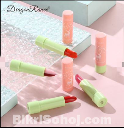 2 in 1 colour lipbum